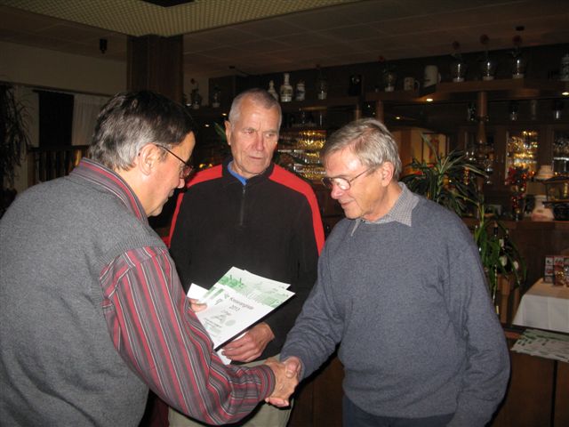 ../Images/Auswertung VKRL 2013 (38).jpg